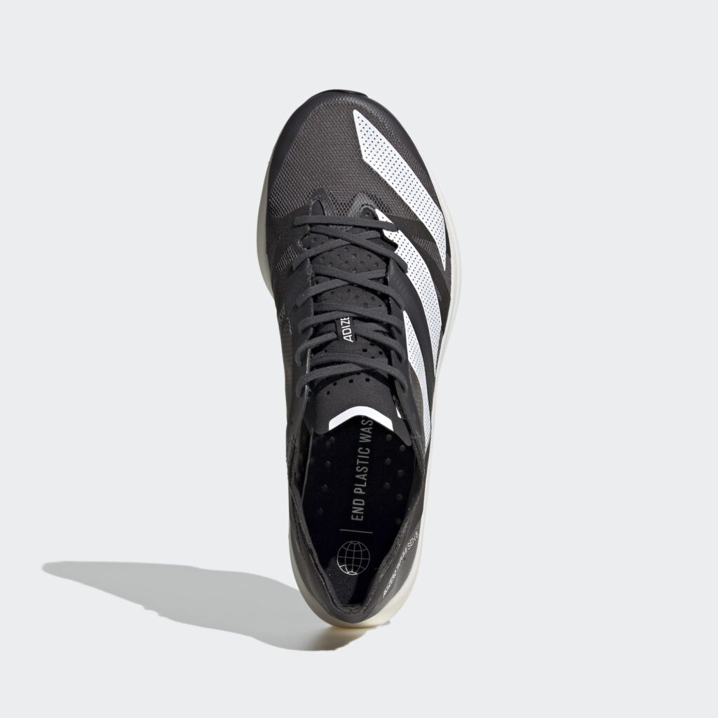 adidas adizero Takumi Sen 8