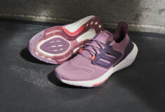 Image de l'article adidas ultraboost 22 – une chaussure de course pensée pour les femmes !