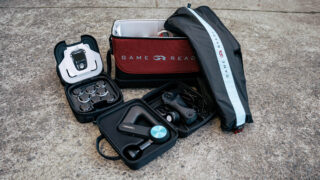 avis univers running