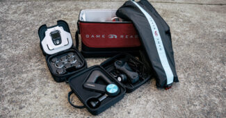 Image de l'article Pack Sport Cryo de Back In The Game – Test et avis
