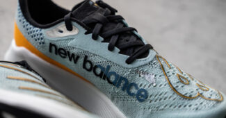 Image de l'article New Balance RC Elite V2 – Test et avis