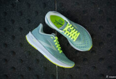 Image de l'article Brooks Hyperion Tempo – Test et avis