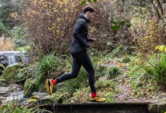 Image de l'article Tenue hivernale Compressport – Test et avis