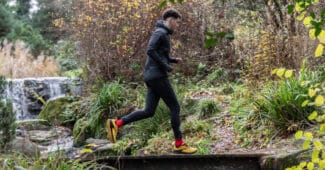 Image de l'article Tenue hivernale Compressport – Test et avis