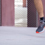 Under Armour HOVR Mega 2 Clone – Test et avis