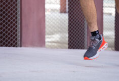 Image de l'article Under Armour HOVR Mega 2 Clone – Test et avis
