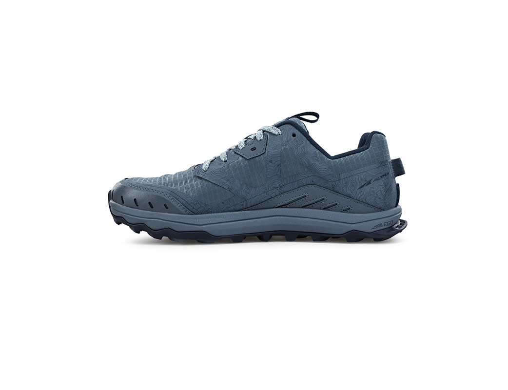 altra lone peak 6 4