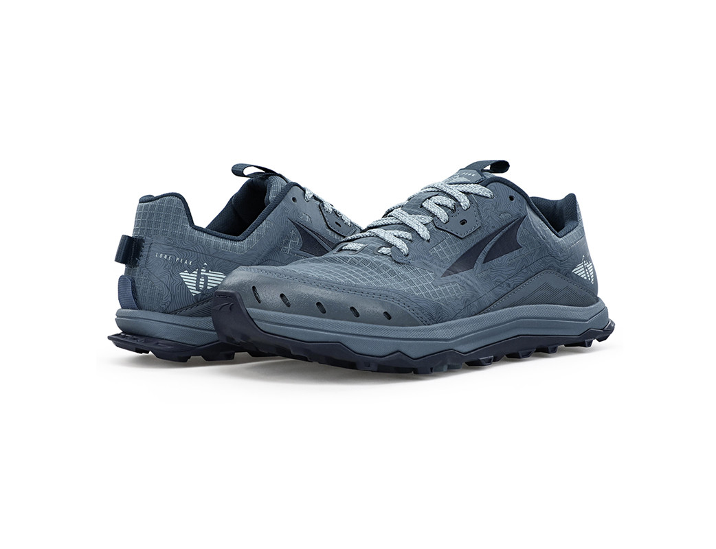 altra lone peak 6 5