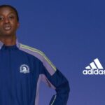 Marathon de Boston : une nouvelle veste pour l’édition 2022