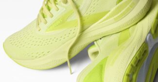 Image de l'article Top 6 des chaussures de running pour pronateurs