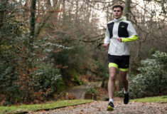 Image de l'article Collection Brooks Run Visible – Test et avis