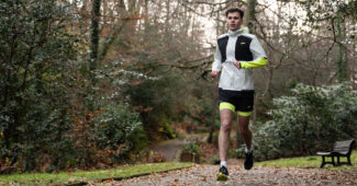 Image de l'article Collection Brooks Run Visible – Test et avis