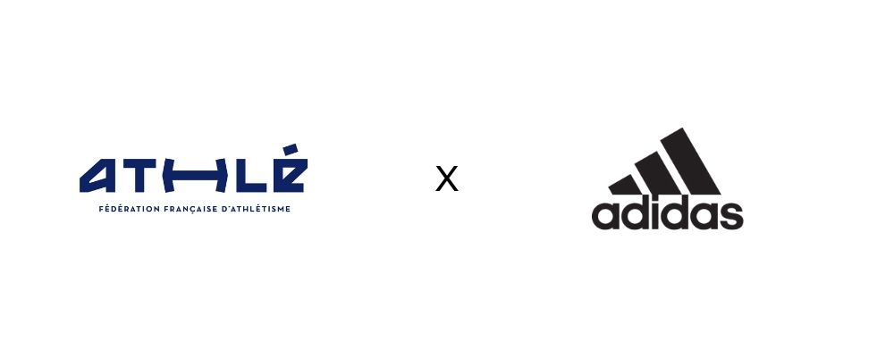 adidas devient officiel de la FFA