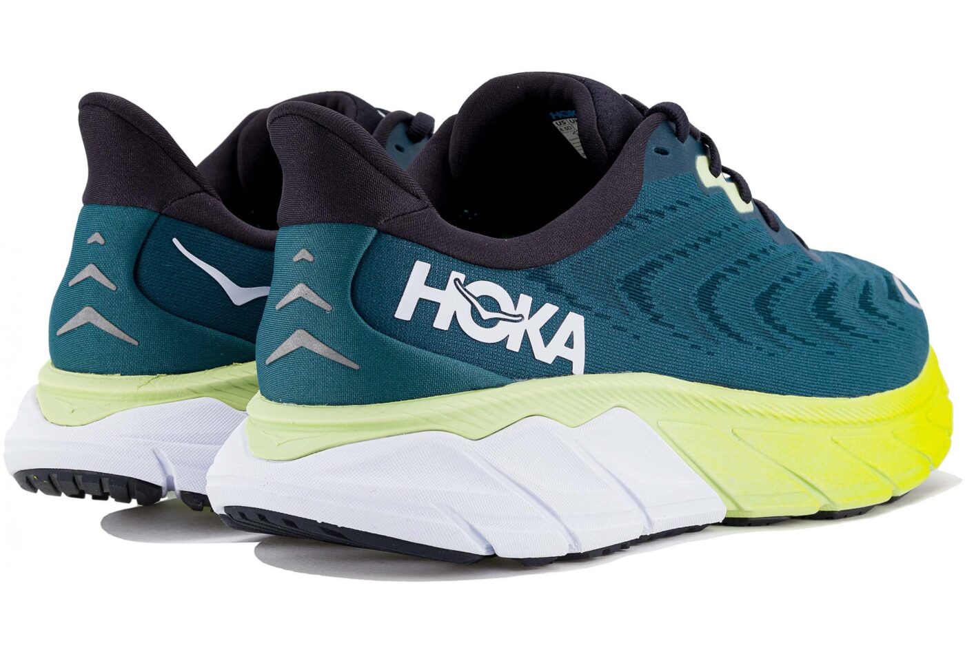 hoka arahi 6 3