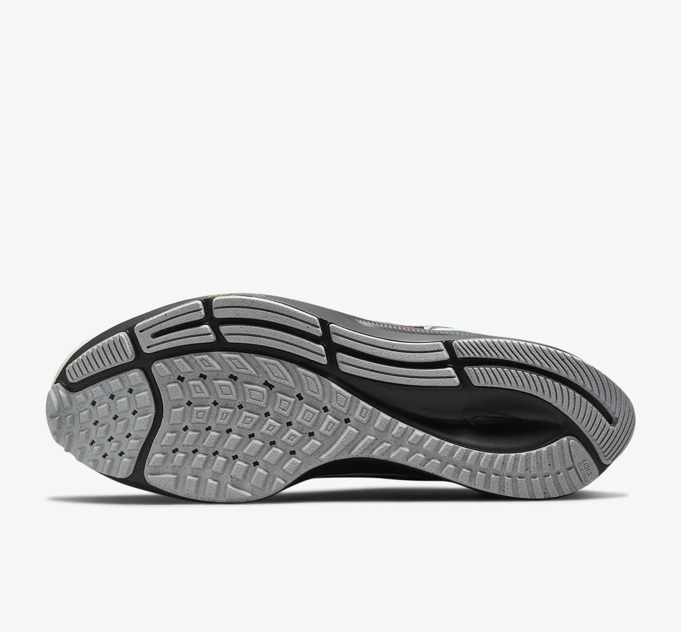 Nike AIR Jordan Moss Pegasus 38