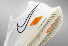 Image de l'article la Nike ZoomX Streakfly est disponible !