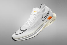 Image de l'article Nike ZoomX Streakfly : la nouvelle chaussure de performance pour 5km et 10km sur route