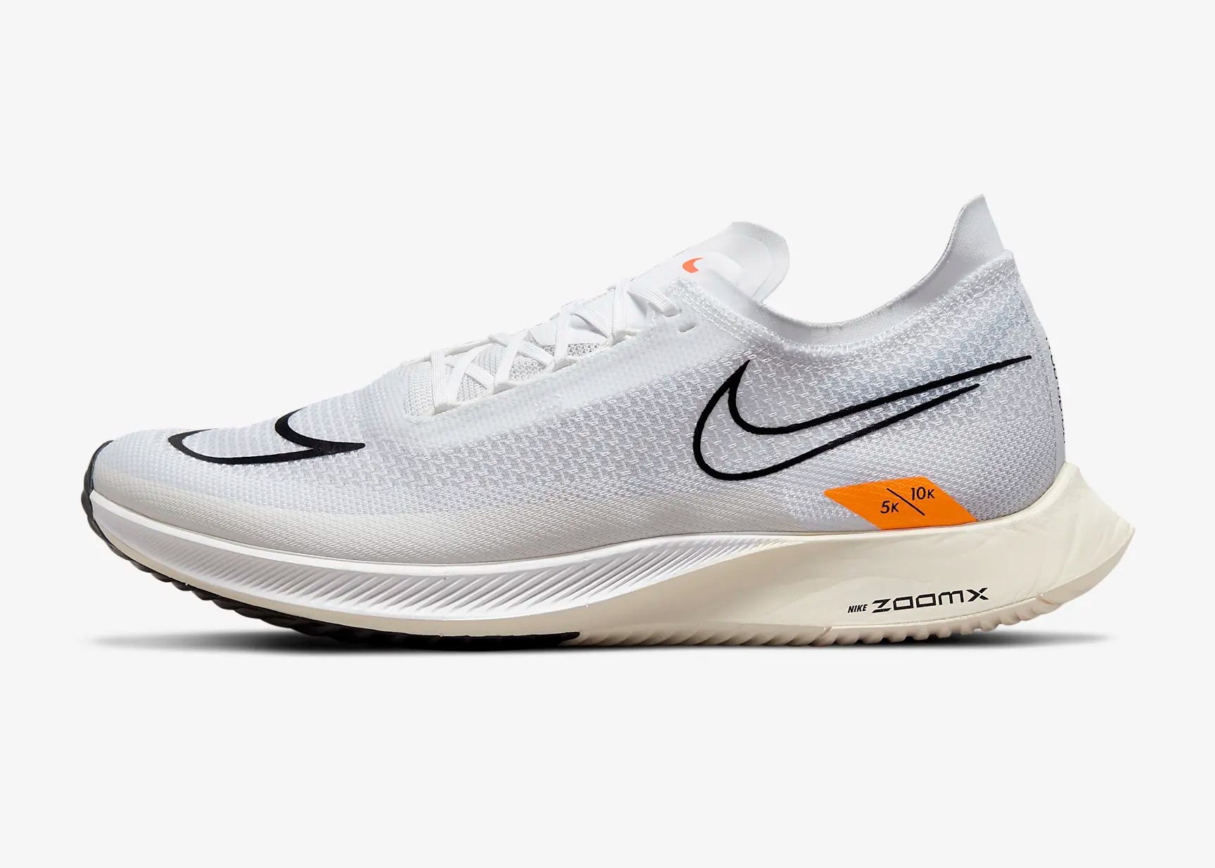 Nike ZoomX Streakfly