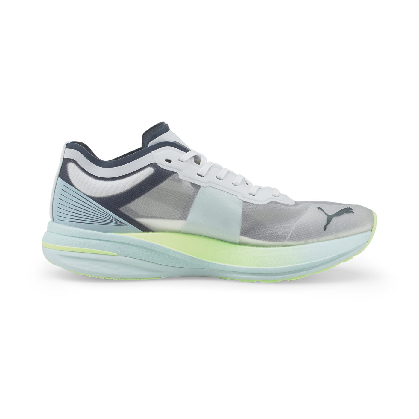 puma deviate nitro elite 2022 6