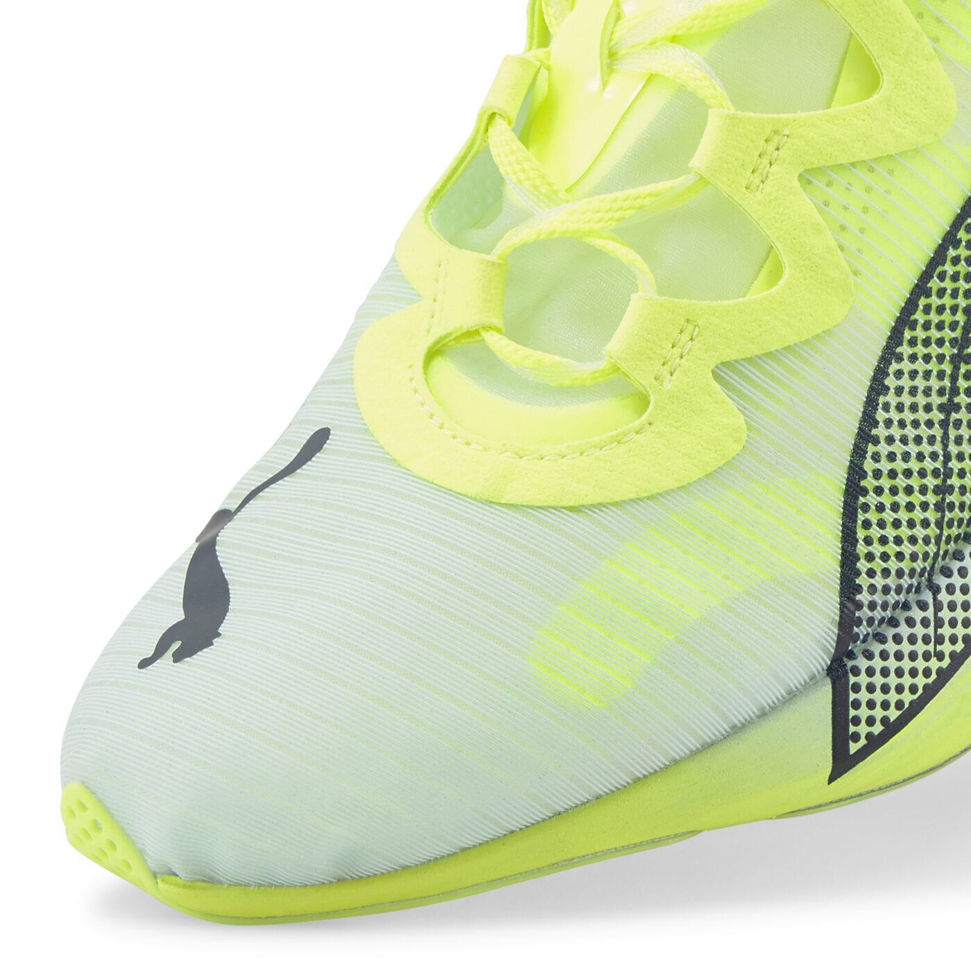 puma fast fwd nitro elite 1