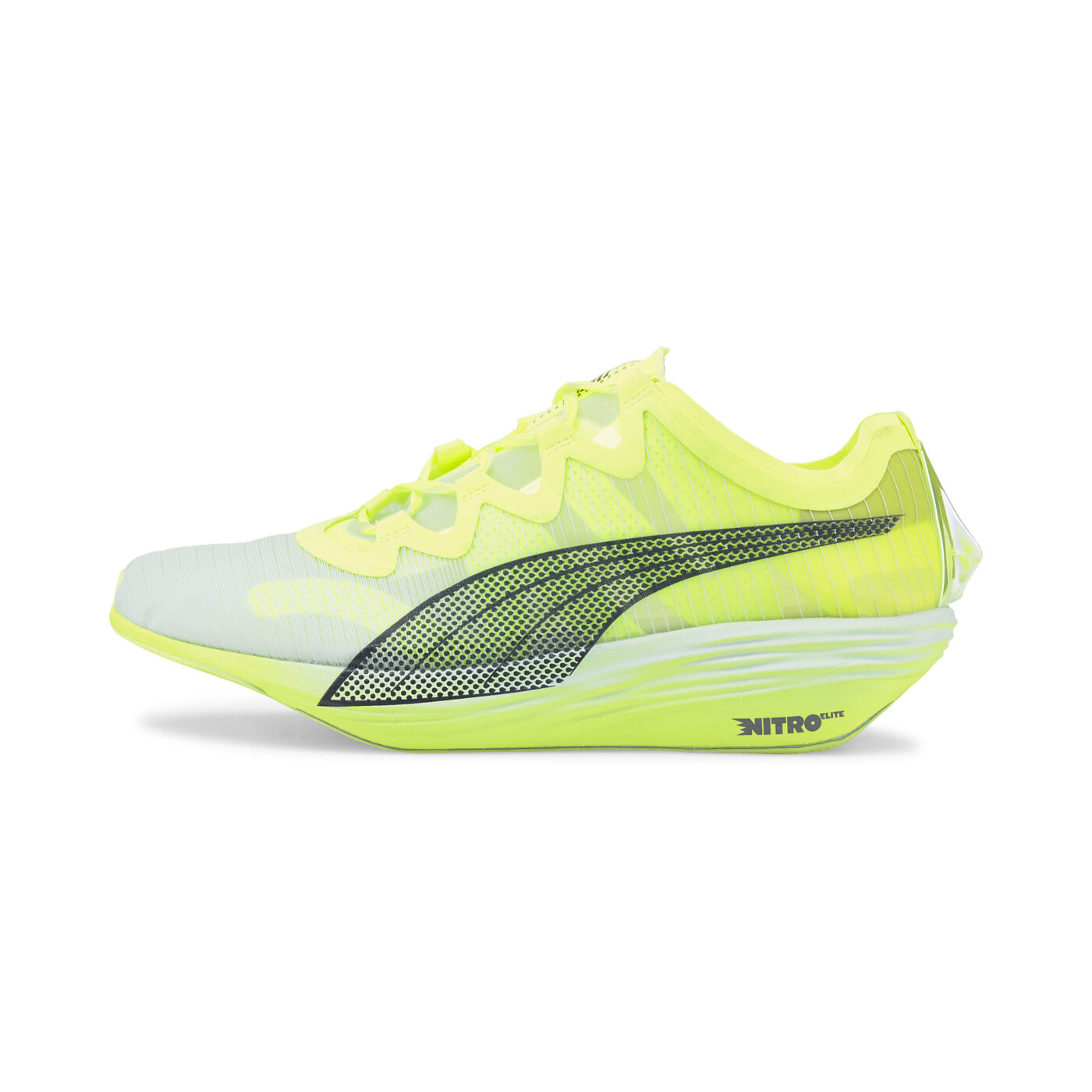 puma fast fwd nitro elite 3