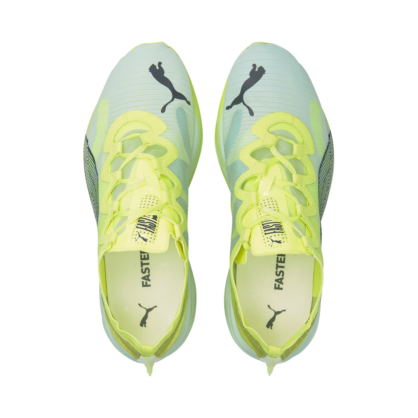 puma fast fwd nitro elite 6