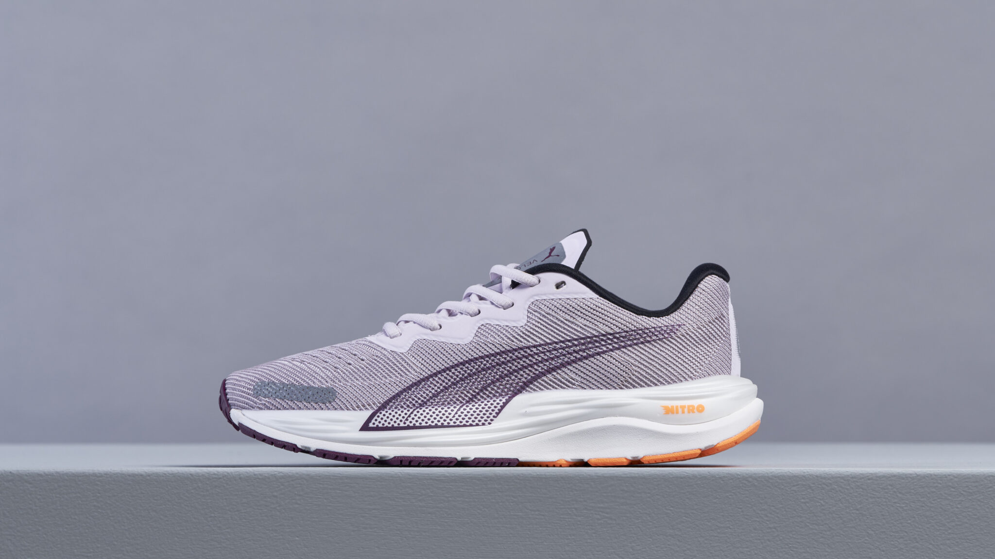 puma velocity nitro 2 femme