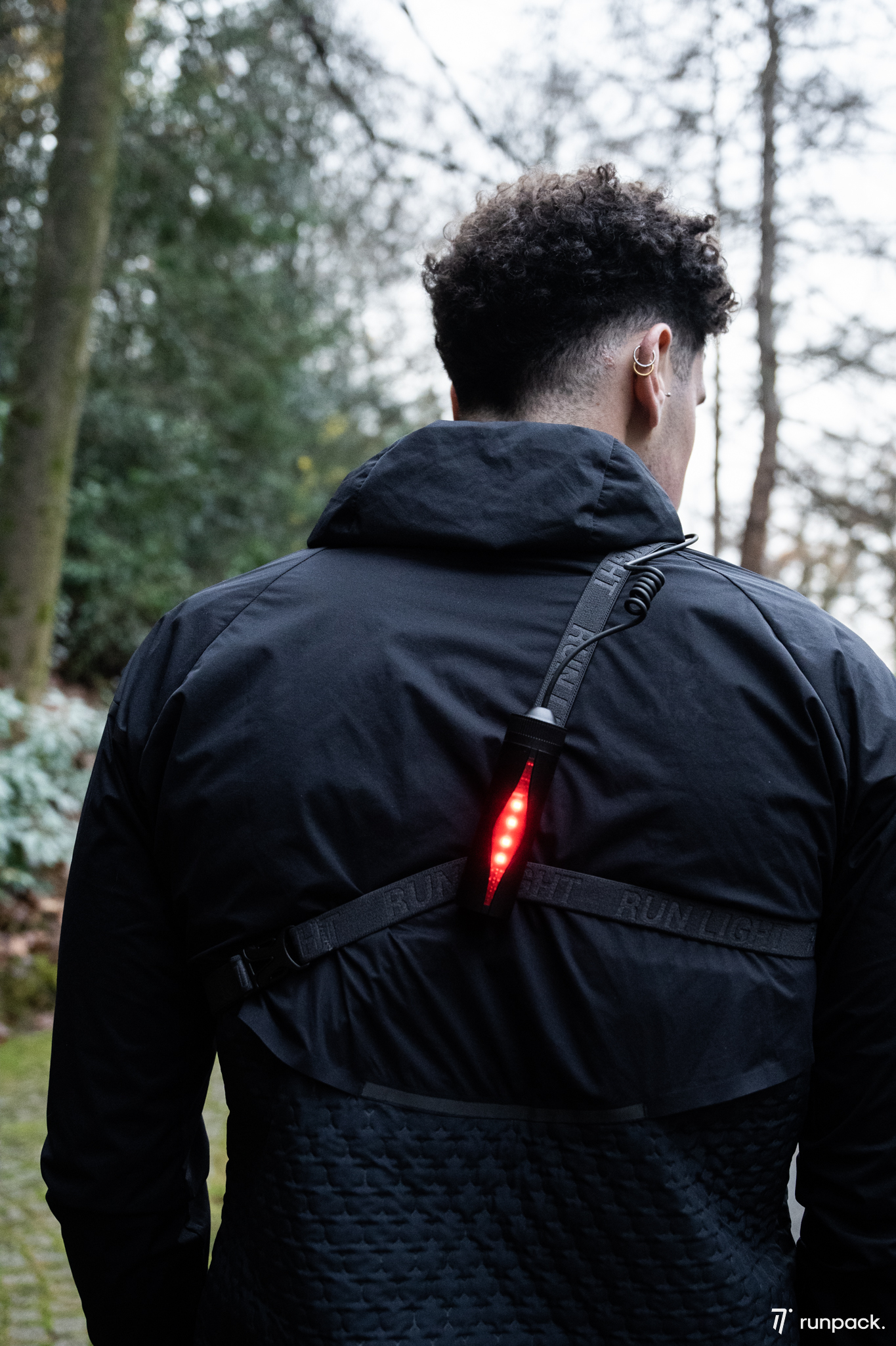 DECATHLON KIPRUN RUN LIGHT 900 USB - Test et avis