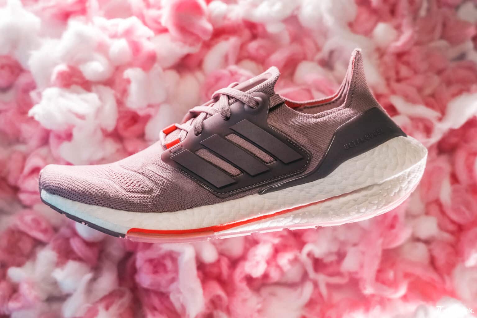 ultra boost femme