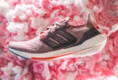 Image de l'article adidas Ultraboost 22 – Test et avis