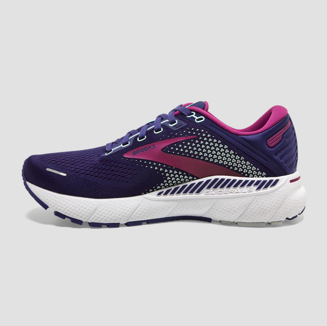 brooks adrenaline gts 22 5