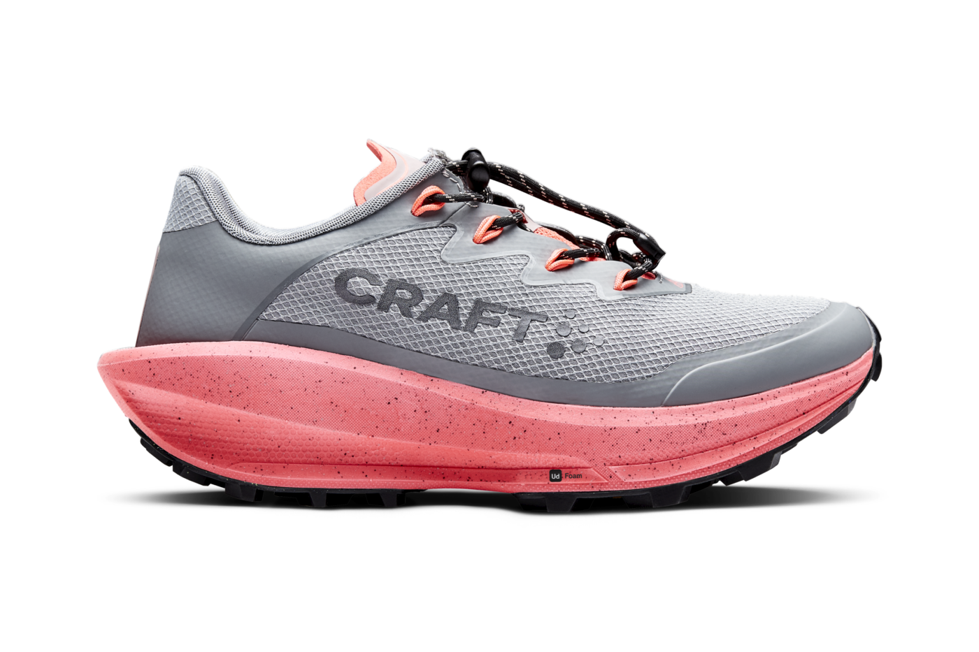 craft ctm ultra carbon trail femme 6