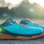 HOKA Zinal – Test et avis