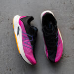 New Balance Rebel V2 – Test et avis