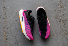 Image de l'article New Balance Rebel V2 – Test et avis