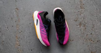 Image de l'article New Balance Rebel V2 – Test et avis