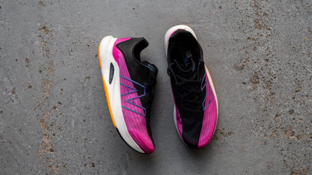 nike air max 270 rebel
