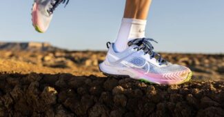 Image de l'article La Nike Air Zoom Terra Kiger 8 est maintenant disponible !