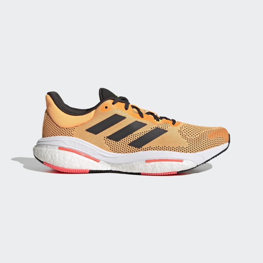 adidas Solarglide 5