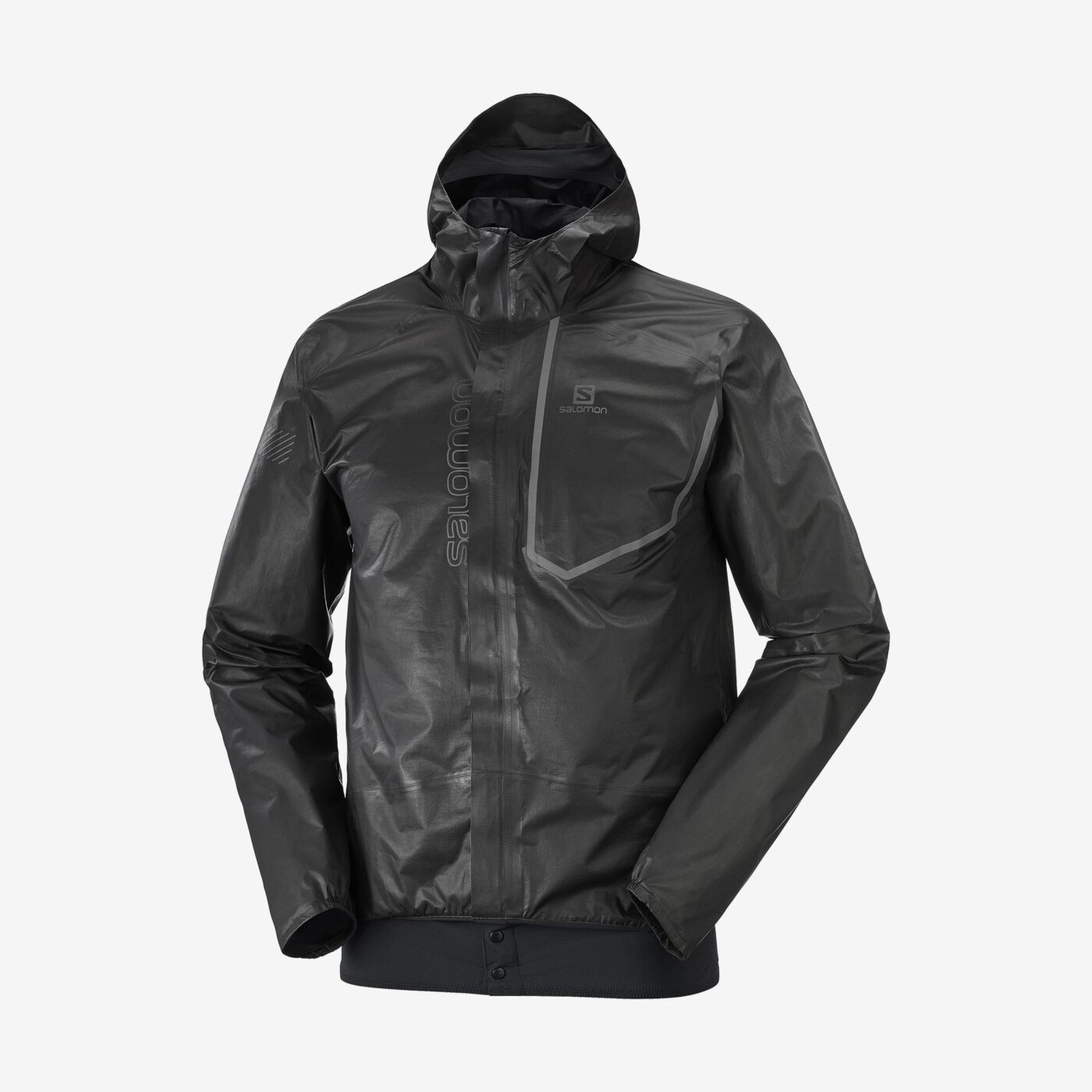 veste bonatti gore tex shakedry