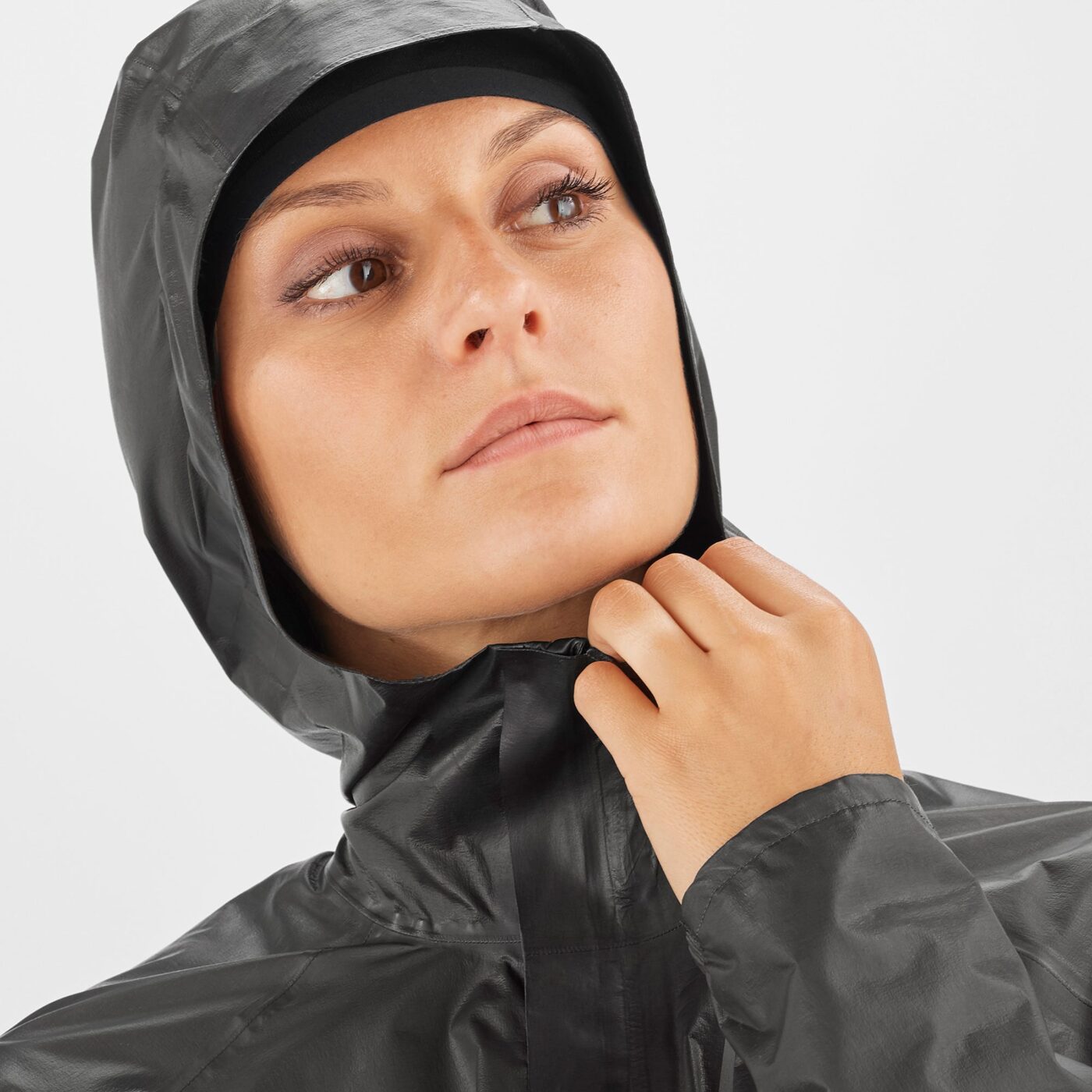 veste bonatti gore tex shakedry 2