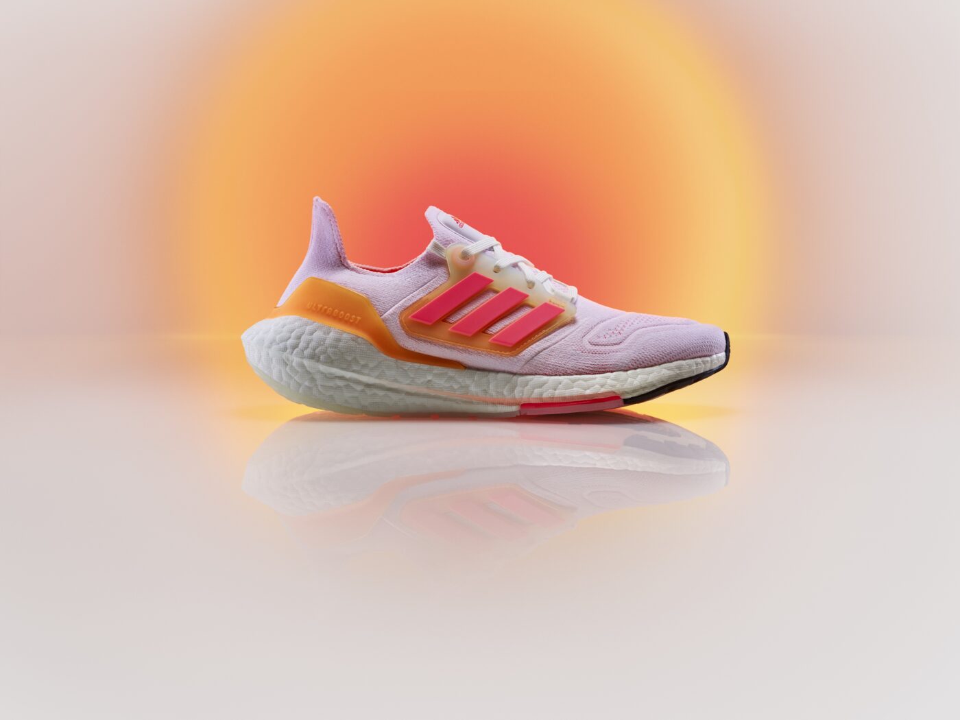 adidas ultraboost 22 nouveaux coloris 3