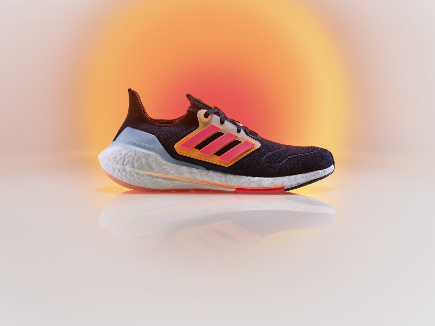 adidas ultraboost 22 nouveaux coloris 4