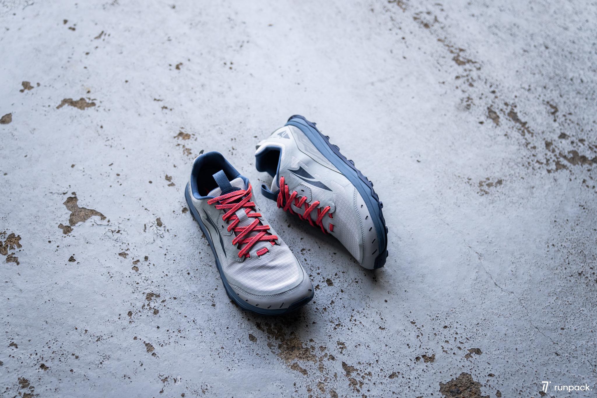 altra lone peak 6 1