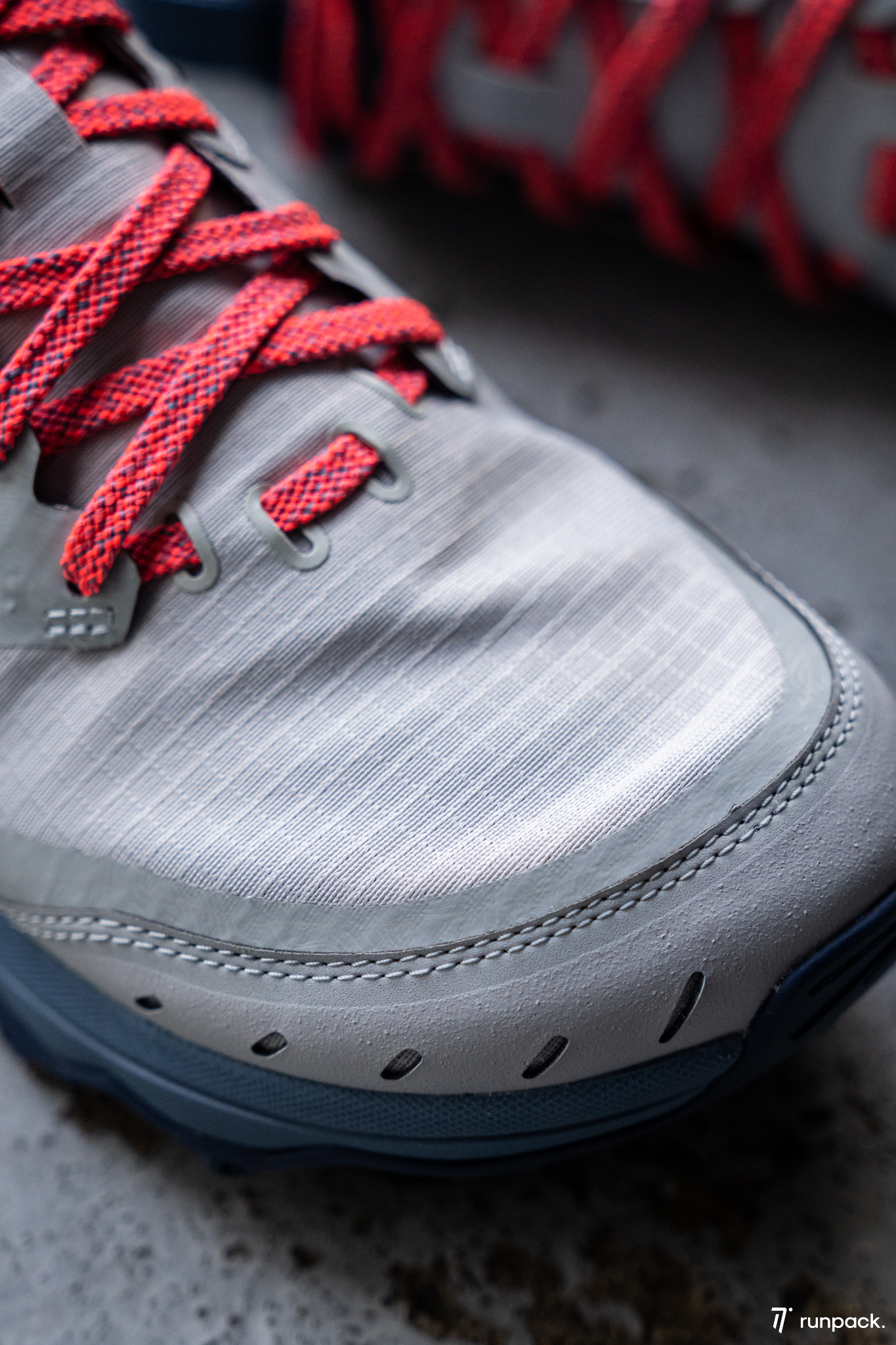 altra lone peak 6 2