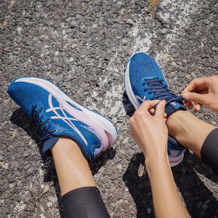 asics gel nimbus 24 8