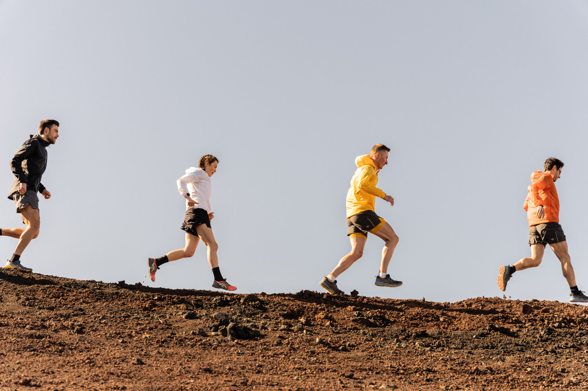 asics trail tenerife colin olivero 3