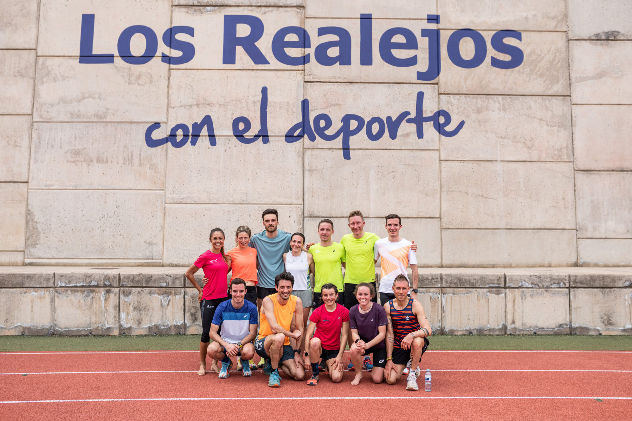 asics trail tenerife colin olivero 6