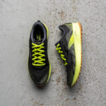 Brooks Catamount – Test et avis