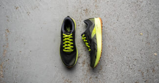 Image de l'article Brooks Catamount – Test et avis